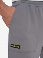 Kappa ерлер шалбары — фото №6