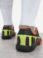 Бутсы для мальчиков Umbro Logo 2 Ic — фото №10