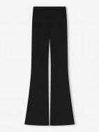 Брюки женские GSD — фото №10