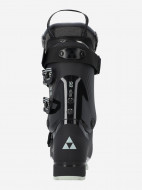 Fischer RC4 85 LV Black әйелдер таушаңғы бәтеңкесі — фото №4