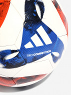 Мяч футбольный adidas Tiro Competition — фото №3