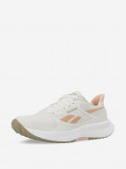 Кроссовки женские Reebok Floatride Energy 6 — фото №3