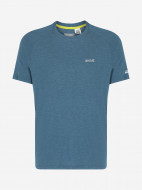 Regatta Ambulo ерлер футболкасы — фото №5