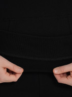 Худи для мальчиков Champion — фото №9