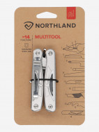 Мультитул Northland — фото №5
