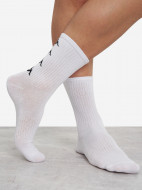 Kappa ұйығы, 1 жұп — фото №5