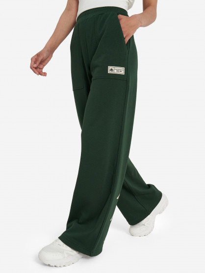 Брюки женские Kappa