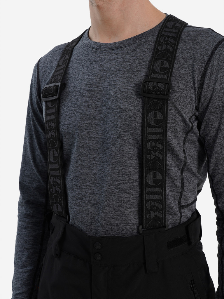 Ellesse ерлер жылы шалбары — фото №4