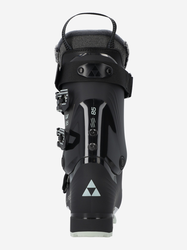 Fischer RC4 85 LV Black әйелдер таушаңғы бәтеңкесі — фото №4