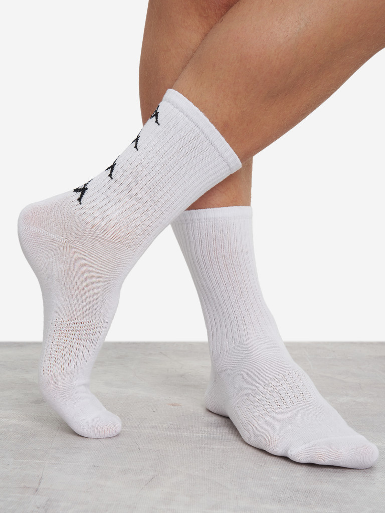 Kappa ұйығы, 1 жұп — фото №5