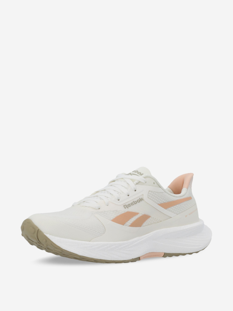 Кроссовки женские Reebok Floatride Energy 6 — фото №3