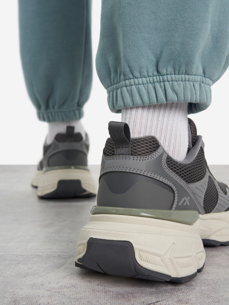 Кроссовки мужские Athlex Speed2000 Flash — фото №10