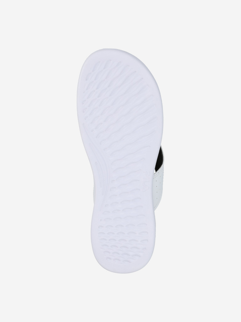 FILA Ultratouch әйелдер шәркейі — фото №5