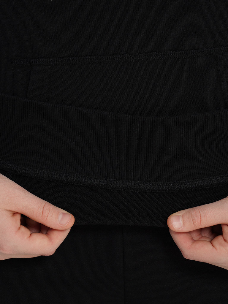 Худи для мальчиков Champion — фото №9