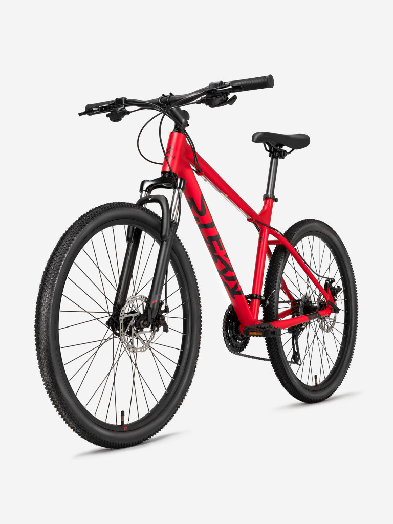 Stern Energy 1.0 Sport 26" тау велосипеді — фото №3