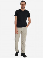 Outventure ерлер футболкасы — фото №4