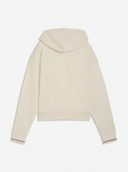 PUMA әйелдер қалың жемпірі — фото №2