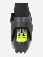 Ботинки лыжные Fischer SpeedMax 7 Skate — фото №4