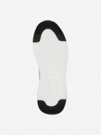 Kappa Authentic Smr қыздарға арналған кроссовкасы — фото №6