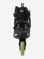 Roces Warp Thread TIF роликті конькиі — фото №3