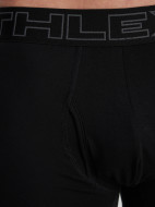 Трусы мужские Athlex, 3 штуки — фото №5