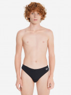 Плавки для мальчиков Speedo Eco End+