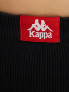 Трусы женские Kappa, 1 штука — фото №5