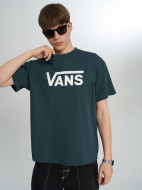 Vans Classic SS ерлер футболкасы
