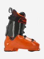 Ботинки горнолыжные Tecnica Cochise 130 Dyn GW — фото №4