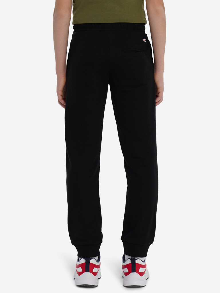 Champion ұлдар шалбары — фото №3