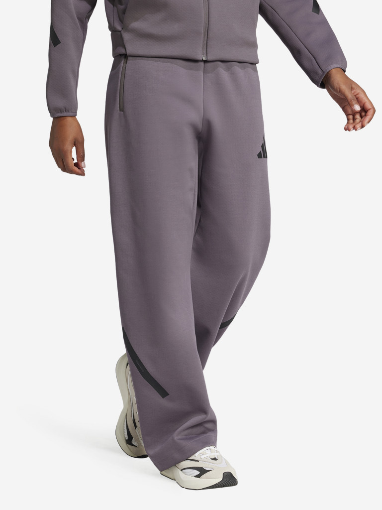 Брюки женские adidas