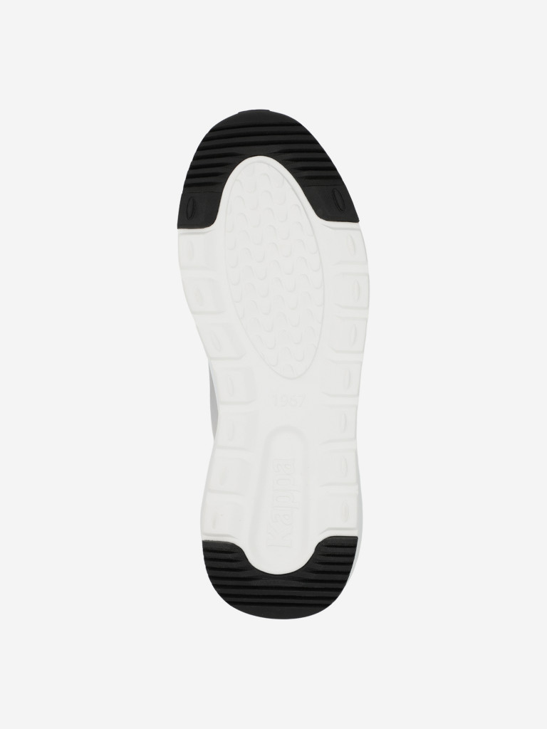 Kappa Authentic Smr қыздарға арналған кроссовкасы — фото №6