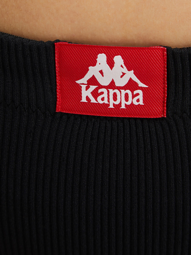Трусы женские Kappa, 1 штука — фото №5