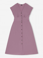 Платье женское Protest