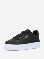 Puma Carina Street қыздарға арналған кедысы — фото №2