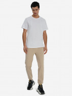 Брюки мужские Demix — фото №4