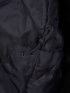 Outventure әйелдер жылы курткасы — фото №13