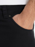 Брюки мужские Termit — фото №5