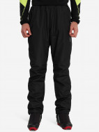 Брюки утепленные мужские Fischer — фото №2