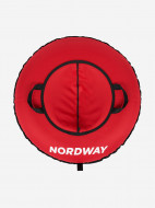 Тюбинг Nordway, 80 см — фото №2