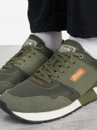Etonic Ace ерлер кроссовкасы — фото №9