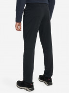 Брюки мужские Columbia Sage Peak Chino Pant — фото №3