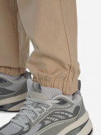 Брюки для мальчиков Termit — фото №7