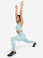 Athlex Motion әйелдер легинсі — фото №3
