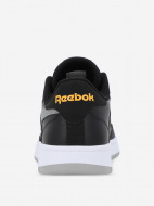 Reebok Reebok Bb 1000 ерлер кедысы — фото №3
