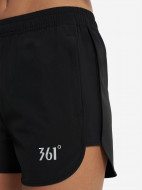 Шорты женские 361° — фото №8