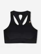 Топ бра спортивный Sensana — фото №13