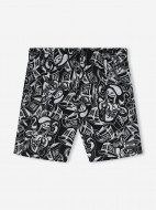 Termit ұлдарға арналған жүзу шорты — фото №7