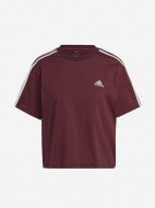 Футболка женская adidas — фото №5