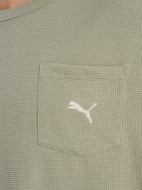 Футболка мужская PUMA Class Relaxed Pinnacle — фото №6